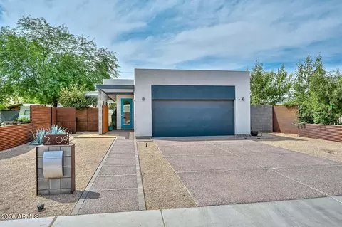 Other - 2109 E Virginia Ave, Phoenix, AZ 85006 photo 11 of 11