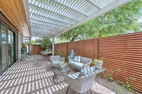Other - 2109 E Virginia Ave, Phoenix, AZ 85006 photo 9 of 11