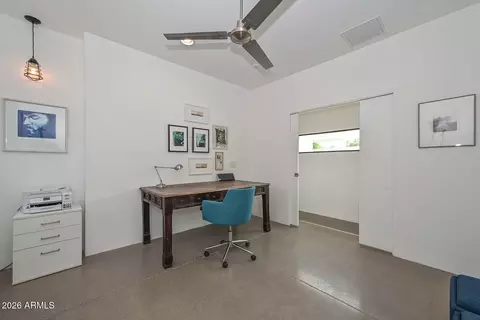 Other - 2109 E Virginia Ave, Phoenix, AZ 85006 photo 7 of 11