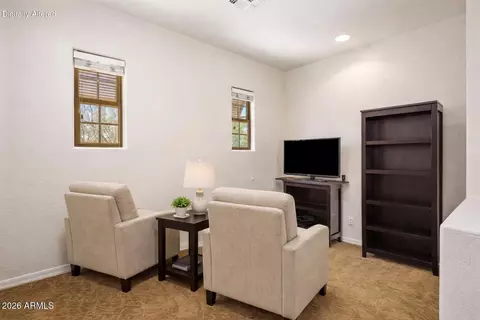 Other - 3980 E Robin Ln, Phoenix, AZ 85050 photo 2 of 5