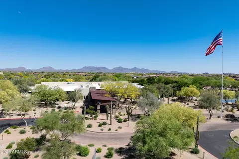 Other - 3980 E Robin Ln, Phoenix, AZ 85050 photo 4 of 5