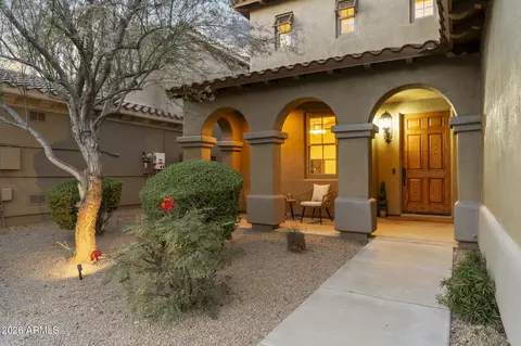 Other - 3980 E Robin Ln, Phoenix, AZ 85050 photo 1 of 5