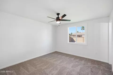 Other - 3620 E Ludlow Dr, Phoenix, AZ 85032 photo 9 of 13