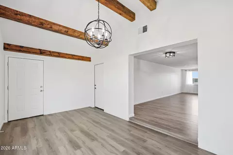 Dining - 3620 E Ludlow Dr, Phoenix, AZ 85032 photo 1 of 1