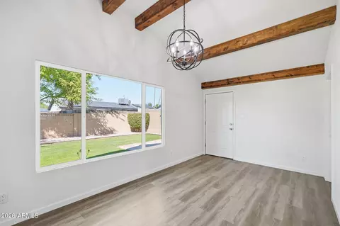 Other - 3620 E Ludlow Dr, Phoenix, AZ 85032 photo 6 of 13