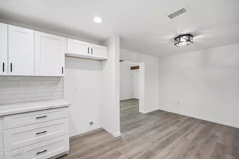 Other - 3620 E Ludlow Dr, Phoenix, AZ 85032 photo 4 of 13