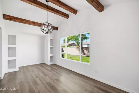 Living - 3620 E Ludlow Dr, Phoenix, AZ 85032 photo 6 of 6