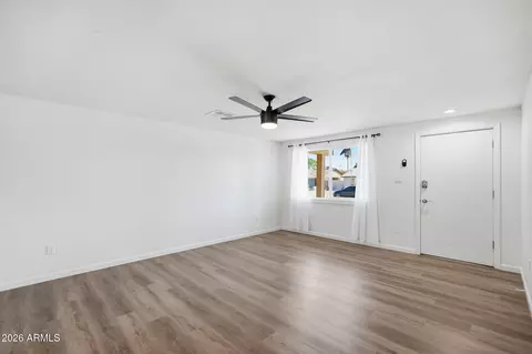 Living - 3620 E Ludlow Dr, Phoenix, AZ 85032 photo 5 of 6