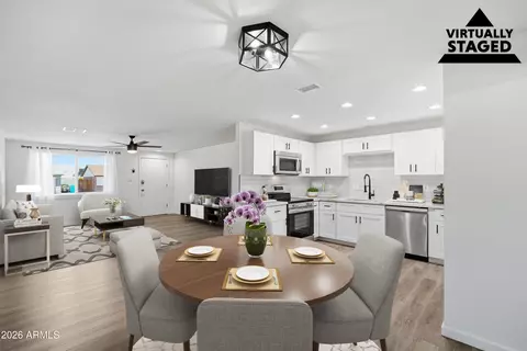 Other - 3620 E Ludlow Dr, Phoenix, AZ 85032 photo 3 of 13