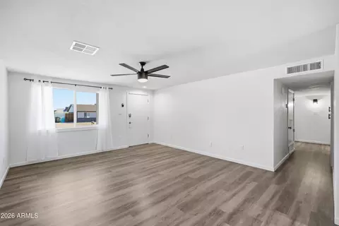 Living - 3620 E Ludlow Dr, Phoenix, AZ 85032 photo 3 of 6