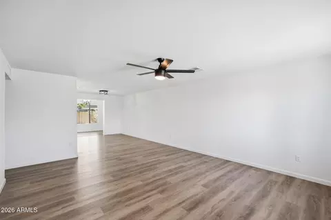 Living - 3620 E Ludlow Dr, Phoenix, AZ 85032 photo 2 of 6