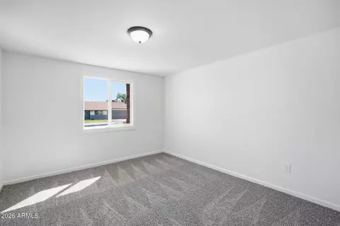 Bedroom - 3620 E Ludlow Dr, Phoenix, AZ 85032 photo 4 of 5
