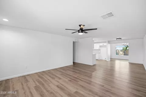 Living - 3620 E Ludlow Dr, Phoenix, AZ 85032 photo 1 of 6