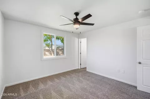 Other - 3620 E Ludlow Dr, Phoenix, AZ 85032 photo 10 of 13