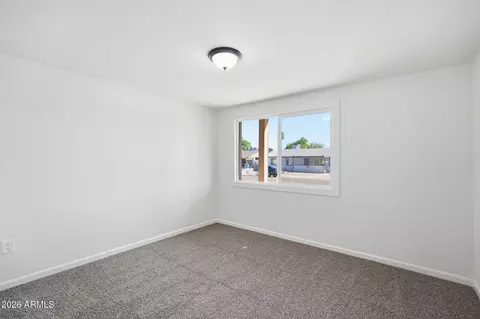 Other - 3620 E Ludlow Dr, Phoenix, AZ 85032 photo 11 of 13