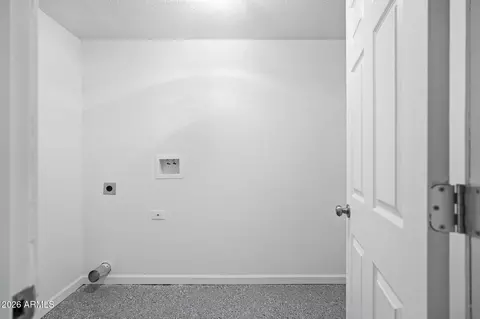 Other - 3620 E Ludlow Dr, Phoenix, AZ 85032 photo 12 of 13