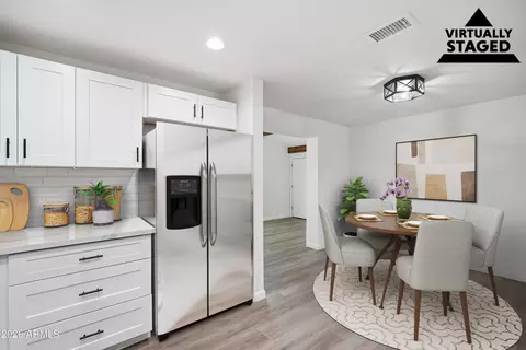 Other - 3620 E Ludlow Dr, Phoenix, AZ 85032 photo 5 of 13