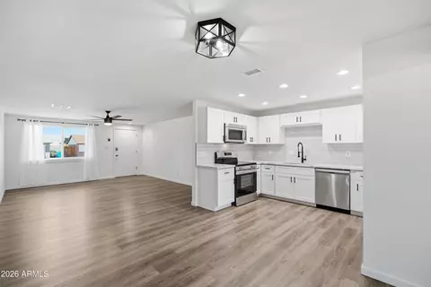 Other - 3620 E Ludlow Dr, Phoenix, AZ 85032 photo 2 of 13
