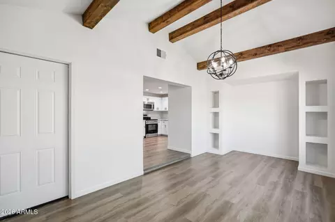 Other - 3620 E Ludlow Dr, Phoenix, AZ 85032 photo 8 of 13