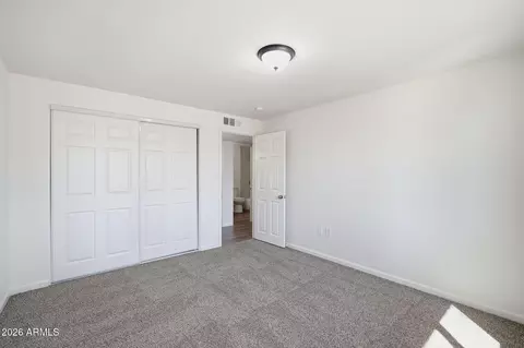 Bedroom - 3620 E Ludlow Dr, Phoenix, AZ 85032 photo 5 of 5