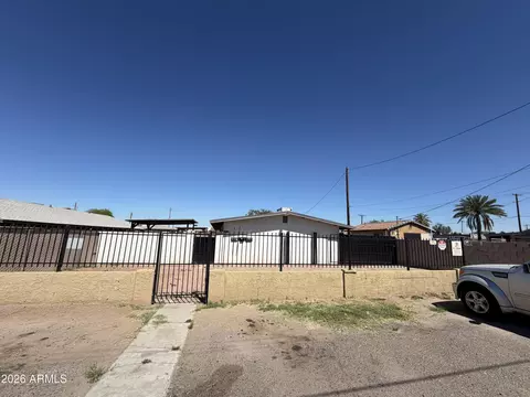 3516 W Grant St, Phoenix, AZ 85009 photo 3