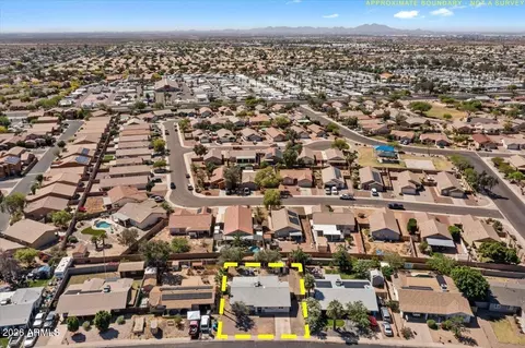 View/Area - 1011 W 5th Ave, Apache Junction, AZ 85120 photo 10 of 12