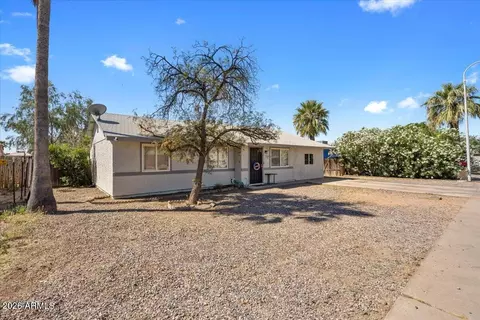 Other - 1011 W 5th Ave, Apache Junction, AZ 85120 photo 4 of 8