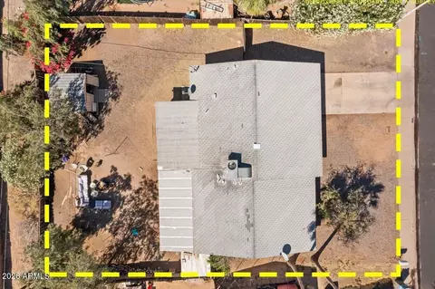 View/Area - 1011 W 5th Ave, Apache Junction, AZ 85120 photo 5 of 12