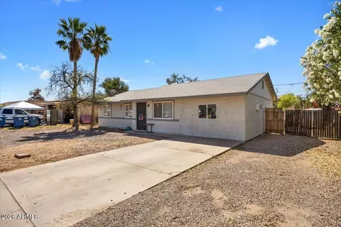 Other - 1011 W 5th Ave, Apache Junction, AZ 85120 photo 3 of 8