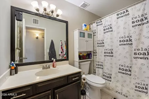 Bath - 1011 W 5th Ave, Apache Junction, AZ 85120 photo 1 of 2
