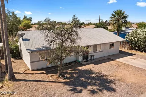 Other - 1011 W 5th Ave, Apache Junction, AZ 85120 photo 6 of 8