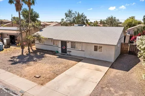Other - 1011 W 5th Ave, Apache Junction, AZ 85120 photo 8 of 8