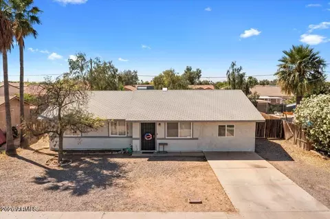 Other - 1011 W 5th Ave, Apache Junction, AZ 85120 photo 7 of 8