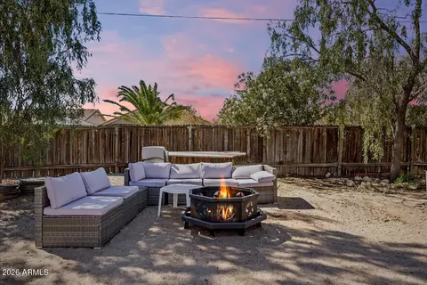 Other - 1011 W 5th Ave, Apache Junction, AZ 85120 photo 1 of 8