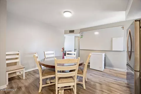 Dining - 1011 W 5th Ave, Apache Junction, AZ 85120 photo 1 of 1