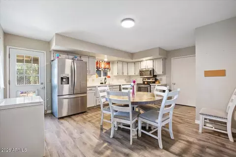 Other - 1011 W 5th Ave, Apache Junction, AZ 85120 photo 5 of 8