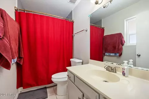 Bath - 1011 W 5th Ave, Apache Junction, AZ 85120 photo 2 of 2