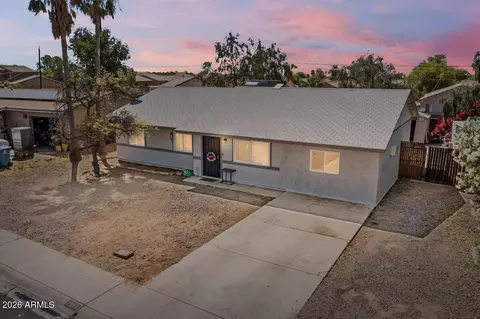 Other - 1011 W 5th Ave, Apache Junction, AZ 85120 photo 2 of 8
