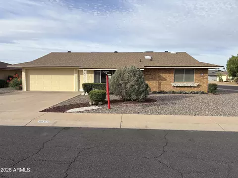 9859 W Emberwood Dr, Sun City, AZ 85351