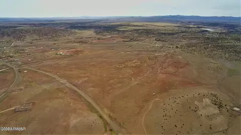 1470 E Concho Hwy #-, Concho, AZ 85924