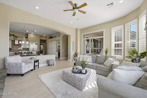 Other - 4312 W Range Mule Dr, Phoenix, AZ 85083 photo 3 of 12
