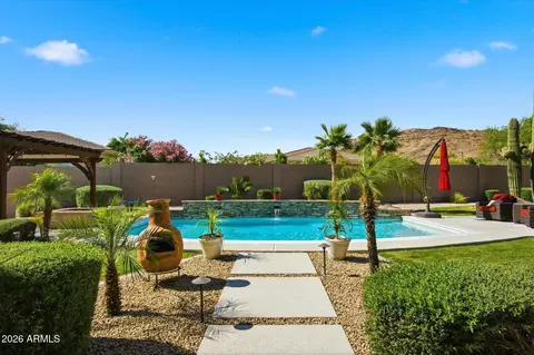 Other - 4312 W Range Mule Dr, Phoenix, AZ 85083 photo 12 of 12