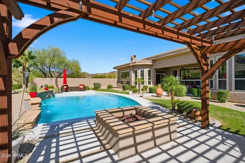Other - 4312 W Range Mule Dr, Phoenix, AZ 85083 photo 10 of 12