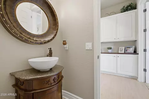 Other - 4312 W Range Mule Dr, Phoenix, AZ 85083 photo 7 of 12