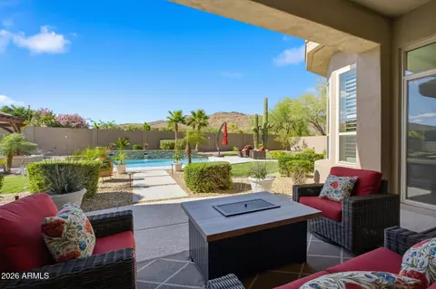 Other - 4312 W Range Mule Dr, Phoenix, AZ 85083 photo 9 of 12
