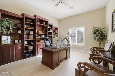 Other - 4312 W Range Mule Dr, Phoenix, AZ 85083 photo 4 of 12
