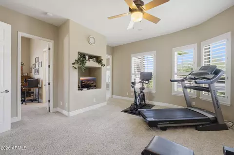 Other - 4312 W Range Mule Dr, Phoenix, AZ 85083 photo 5 of 12