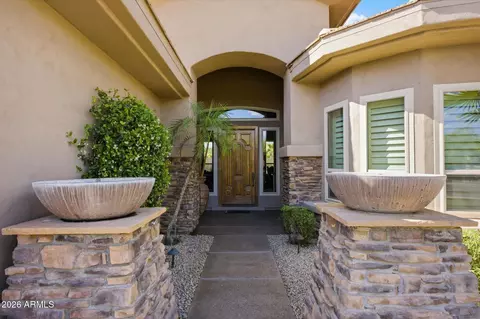 Other - 4312 W Range Mule Dr, Phoenix, AZ 85083 photo 1 of 12