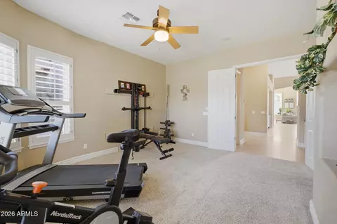Other - 4312 W Range Mule Dr, Phoenix, AZ 85083 photo 6 of 12