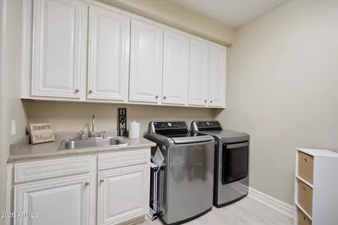 Other - 4312 W Range Mule Dr, Phoenix, AZ 85083 photo 8 of 12